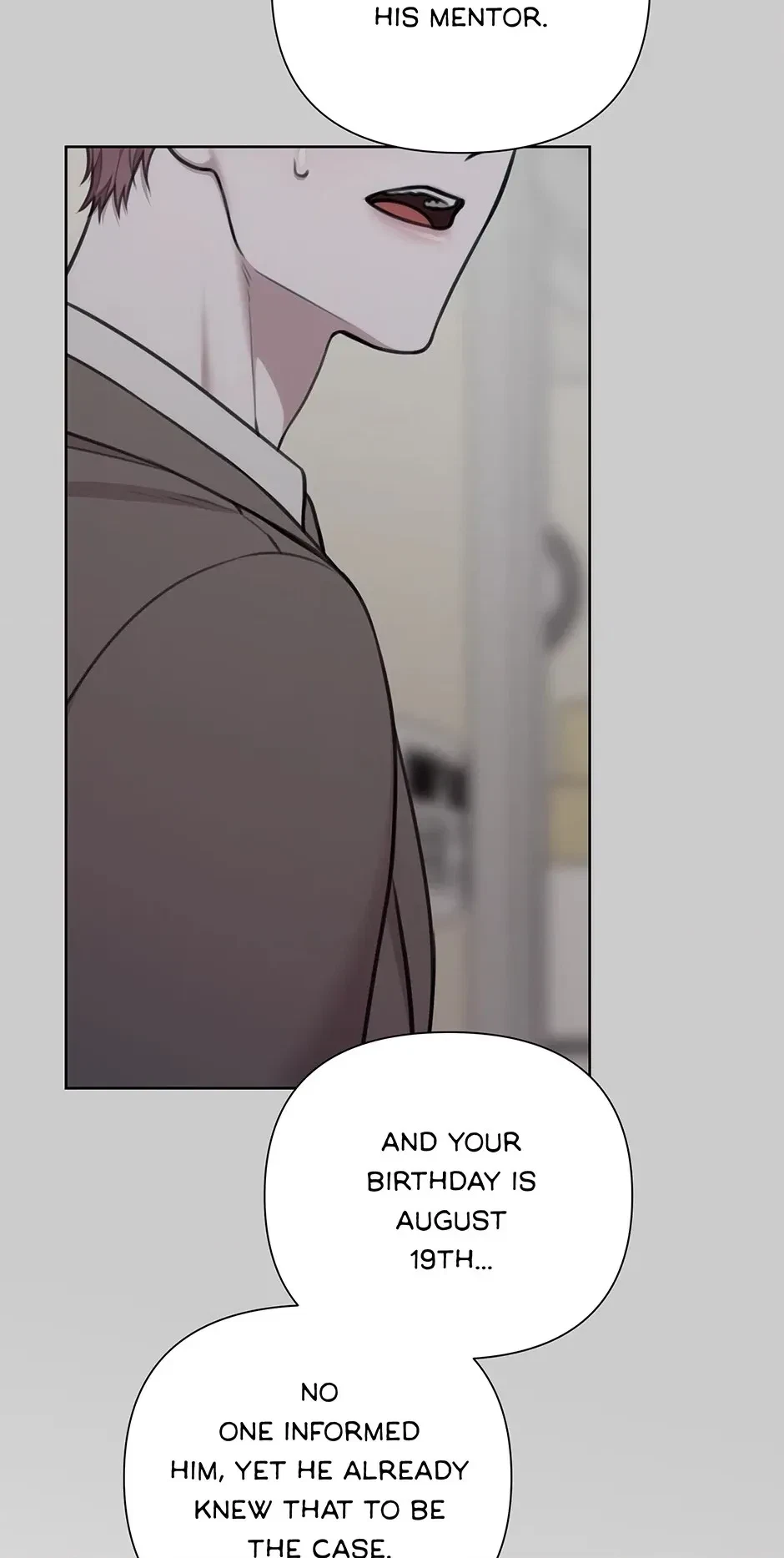 Chapter 34, page 50