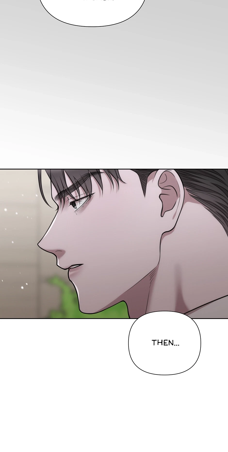 Chapter 34, page 51