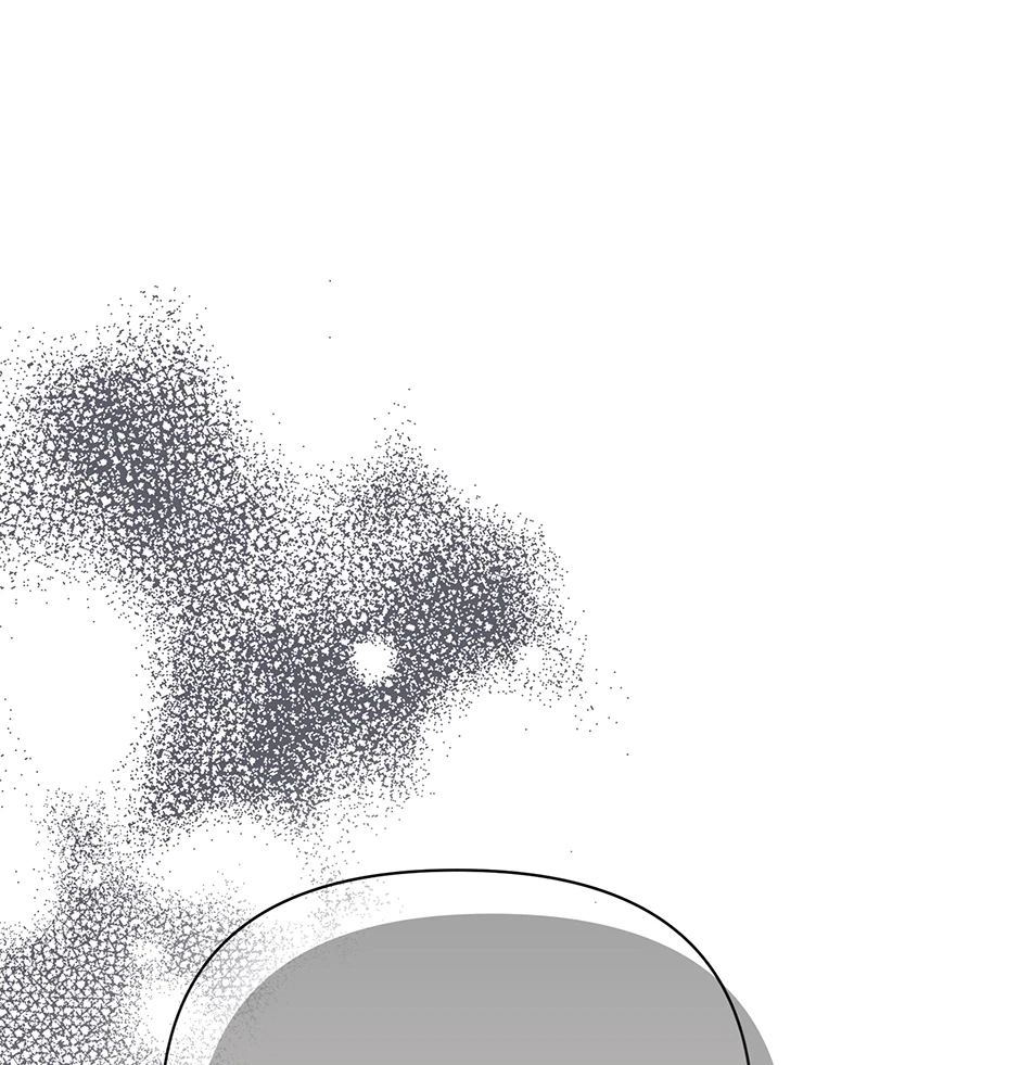 Chapter 34, page 52