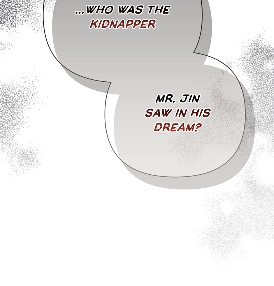 Chapter 34, page 53