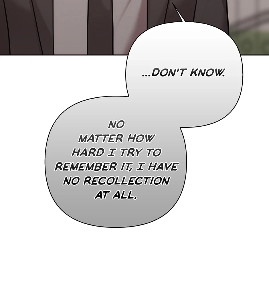 Chapter 34, page 56