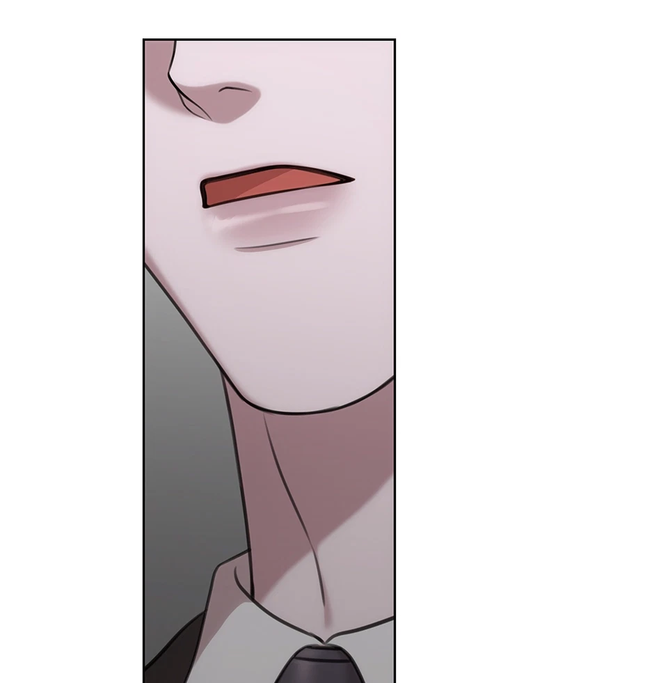 Chapter 34, page 57