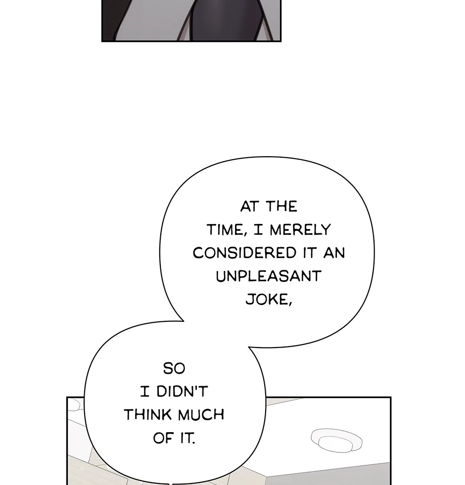 Chapter 34, page 58