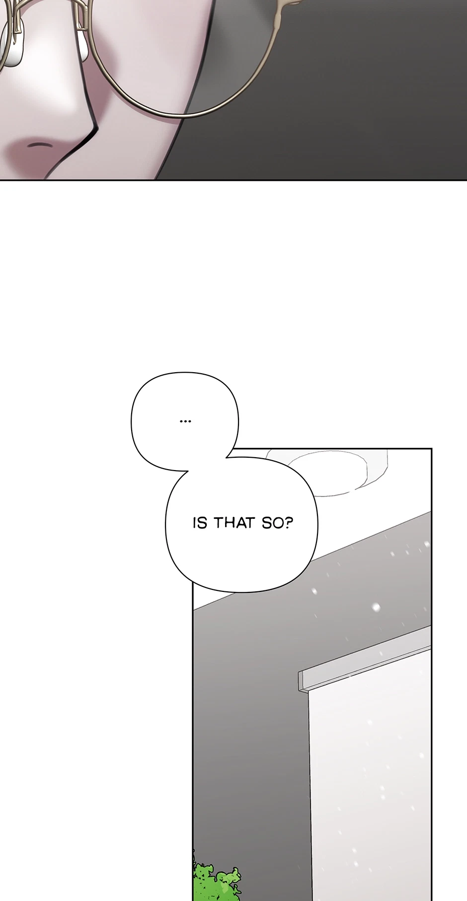 Chapter 34, page 6
