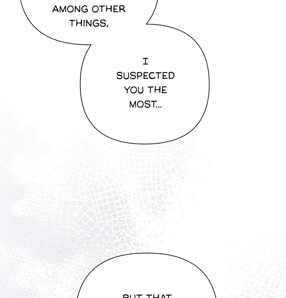 Chapter 34, page 60
