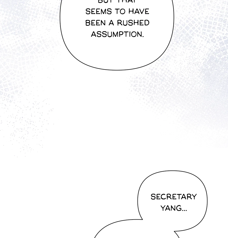 Chapter 34, page 61