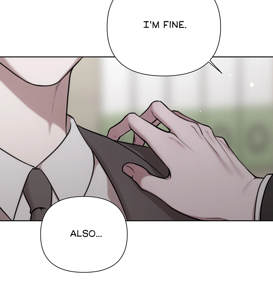 Chapter 34, page 62