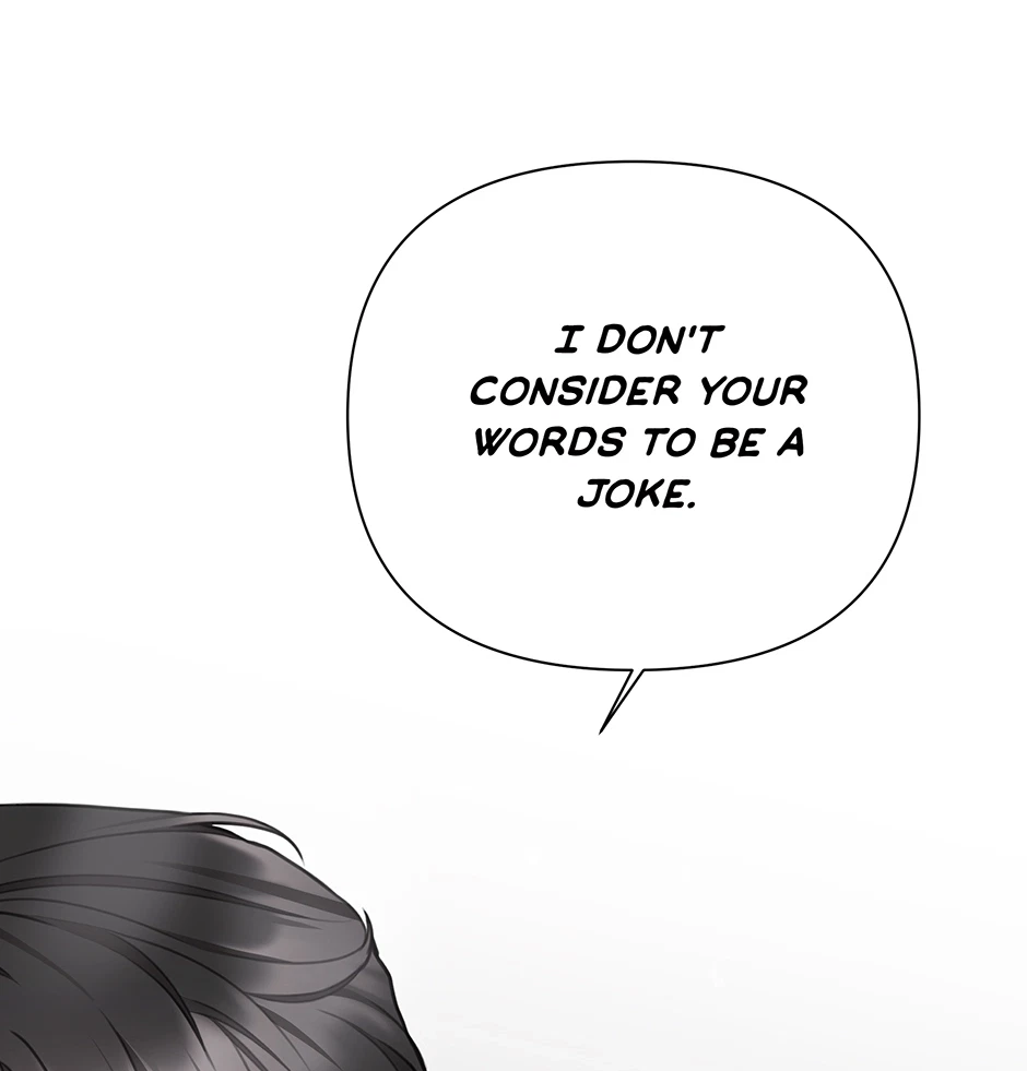 Chapter 34, page 63