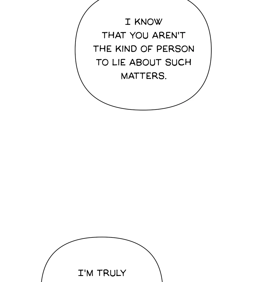 Chapter 34, page 65