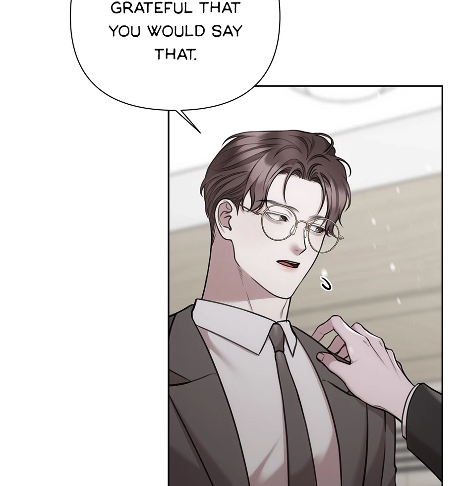 Chapter 34, page 66