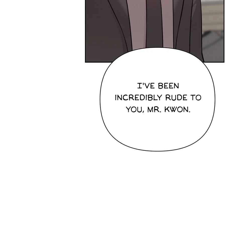 Chapter 34, page 67