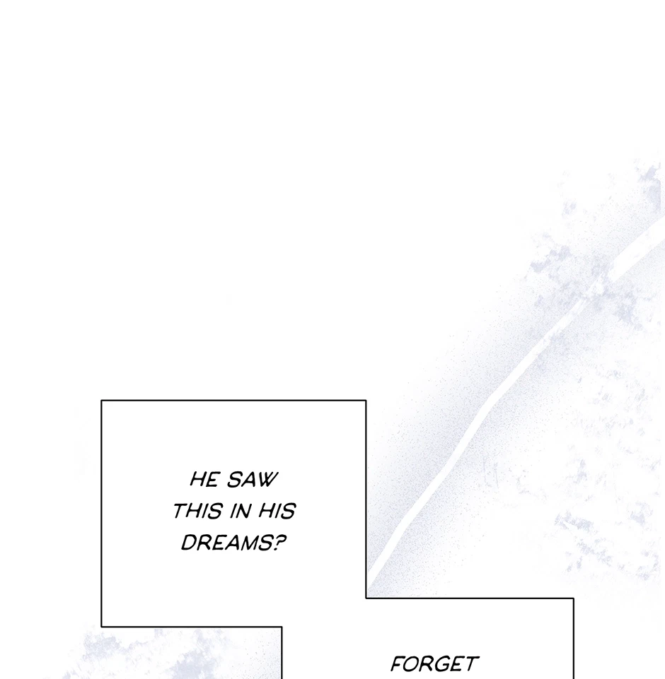 Chapter 34, page 68
