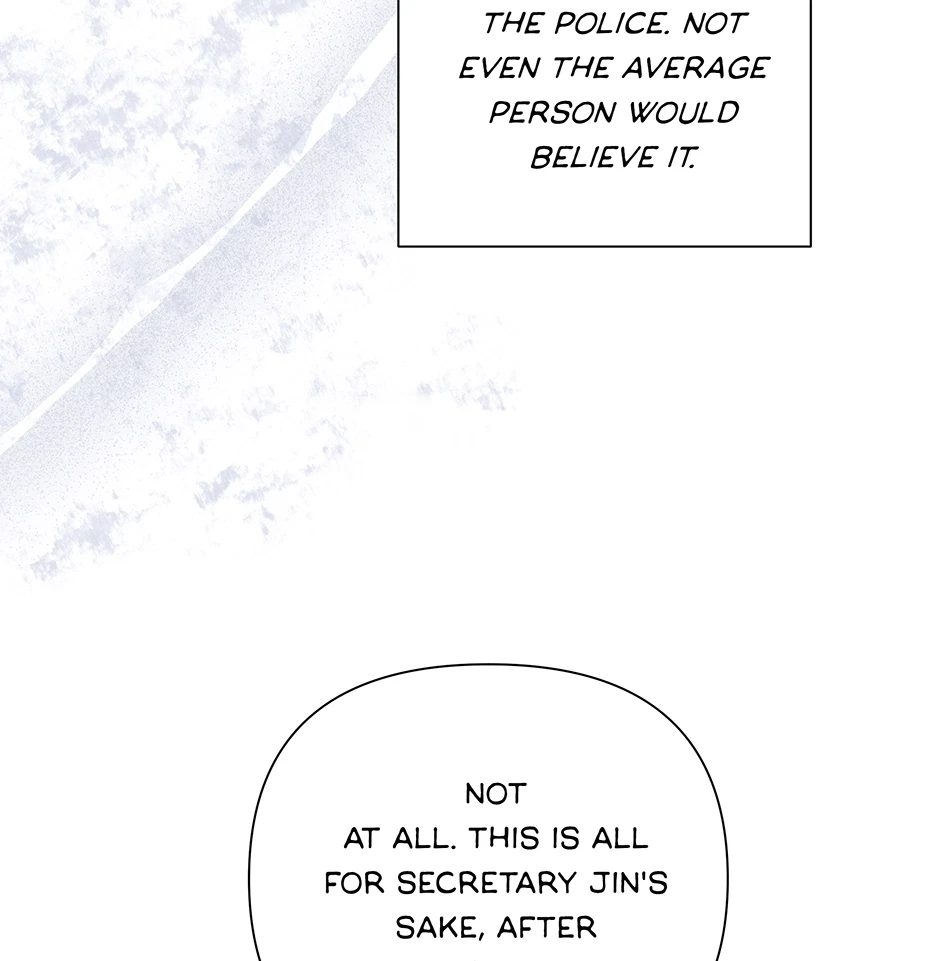Chapter 34, page 69