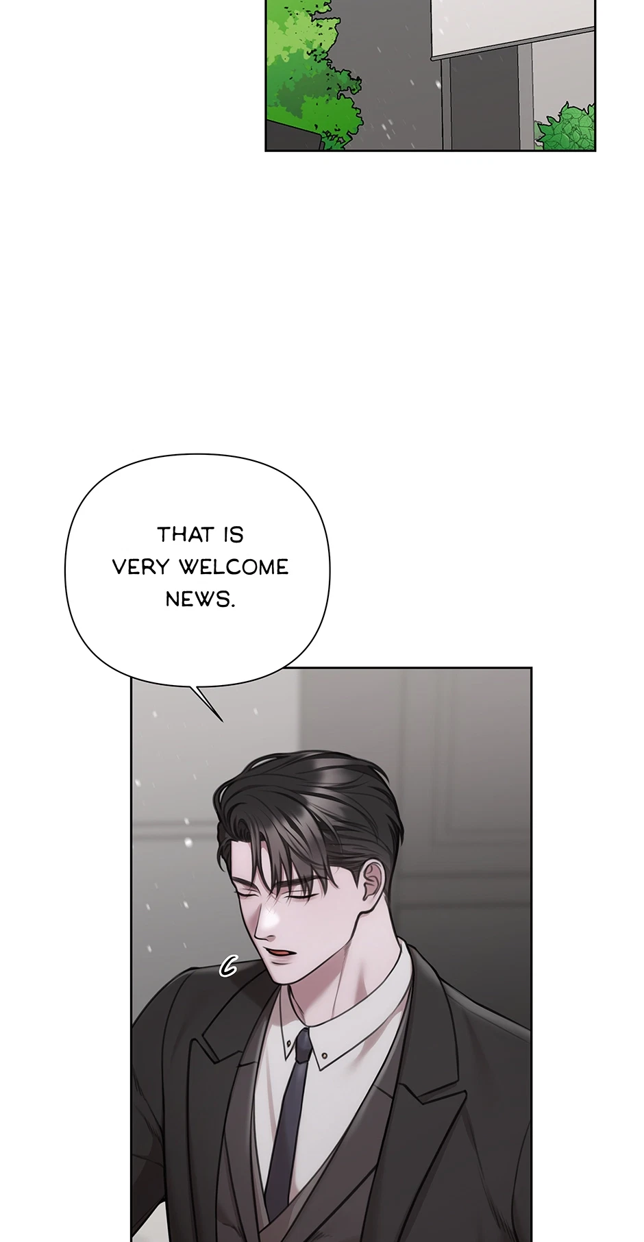 Chapter 34, page 7