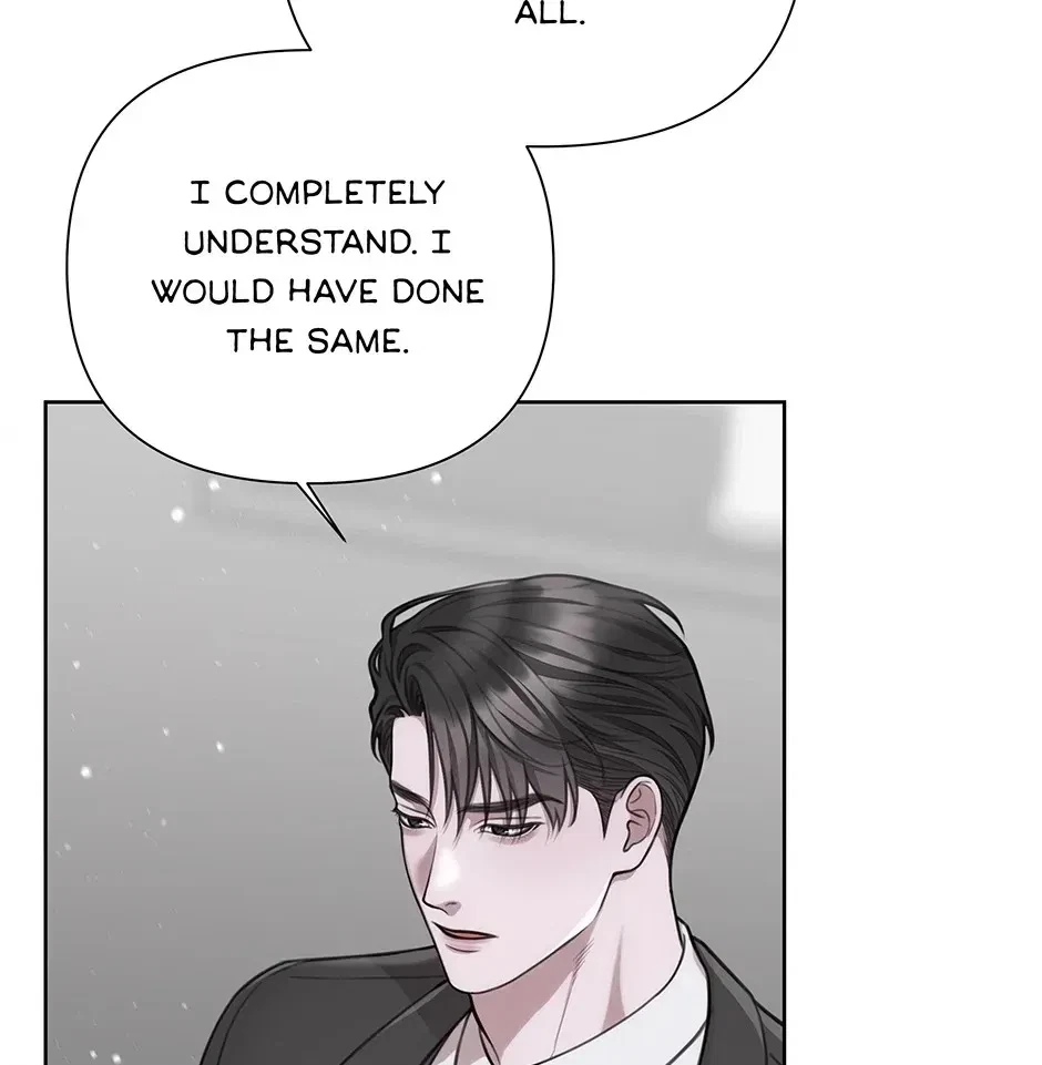 Chapter 34, page 70