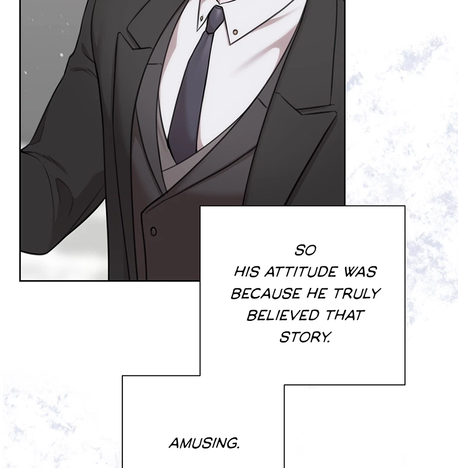 Chapter 34, page 71