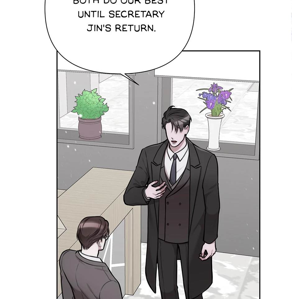 Chapter 34, page 73