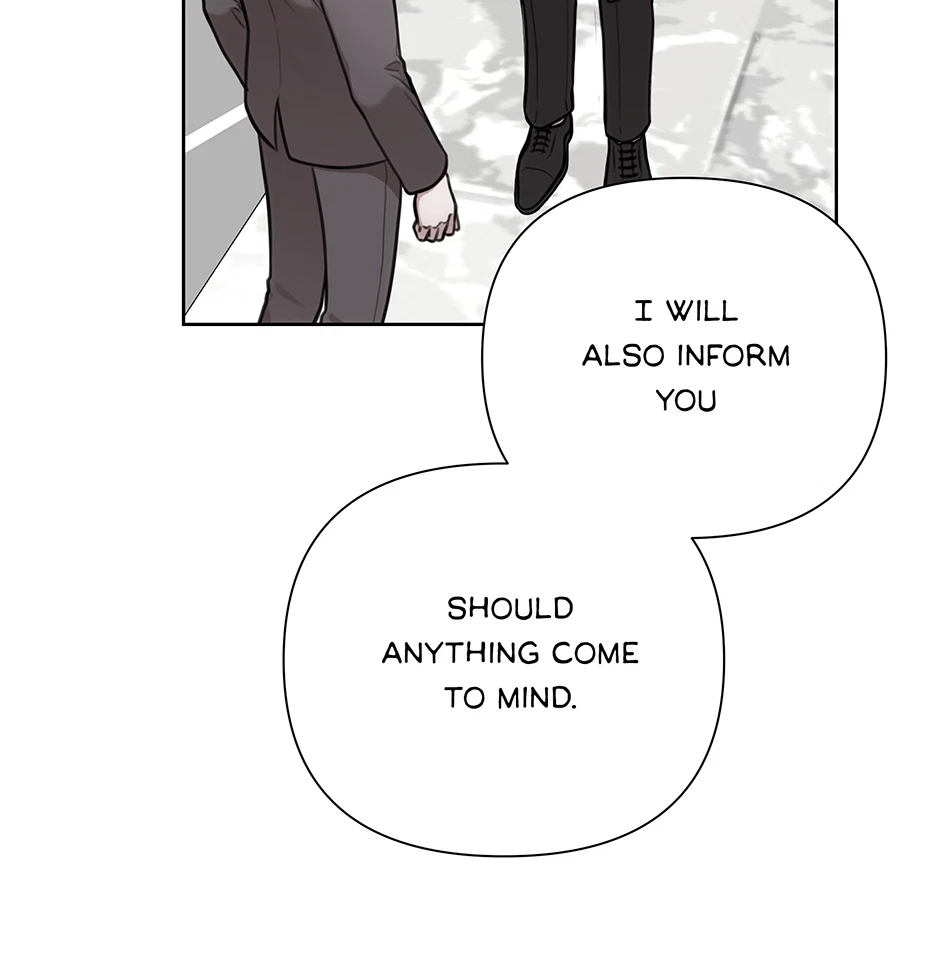 Chapter 34, page 74