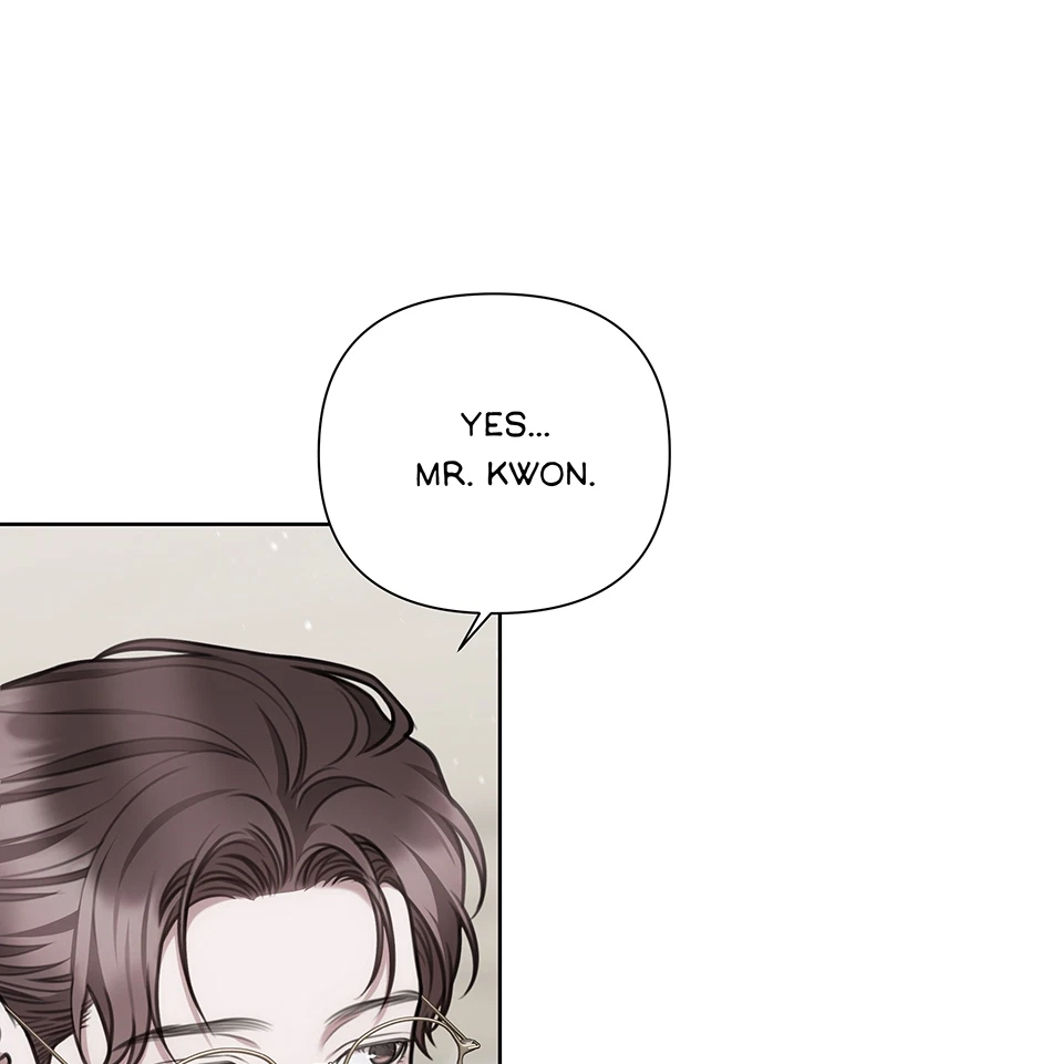 Chapter 34, page 75