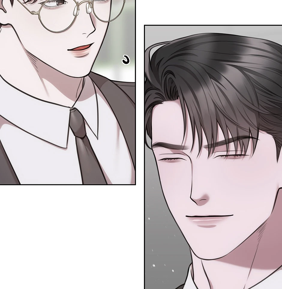 Chapter 34, page 76