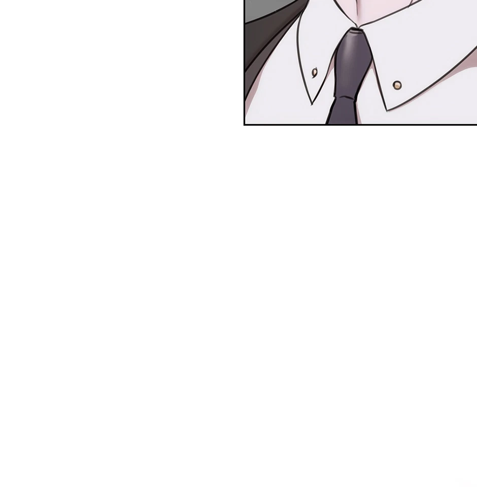 Chapter 34, page 77