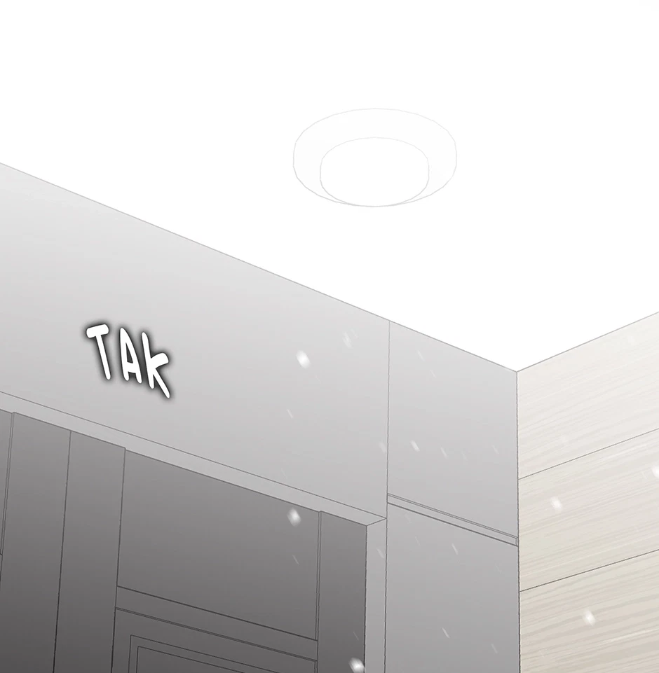 Chapter 34, page 78