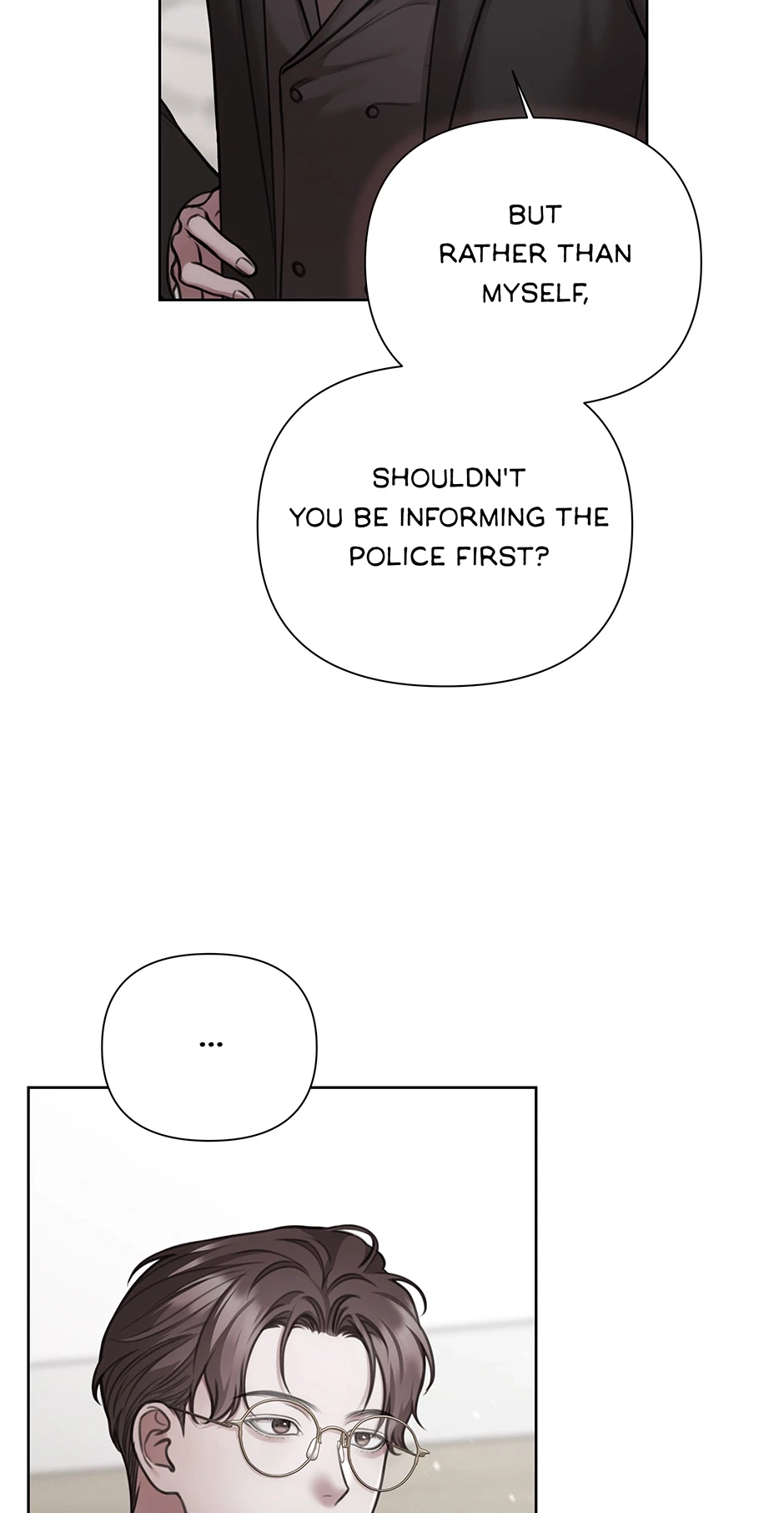Chapter 34, page 8