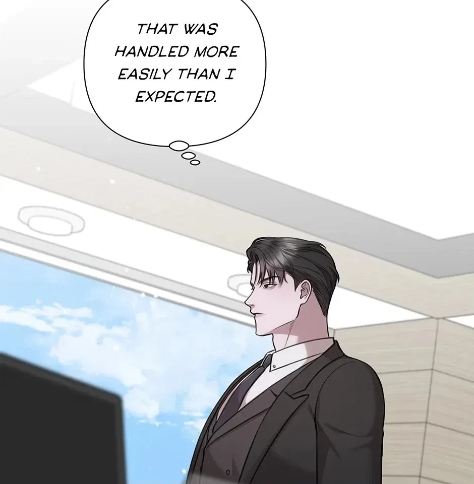 Chapter 34, page 80