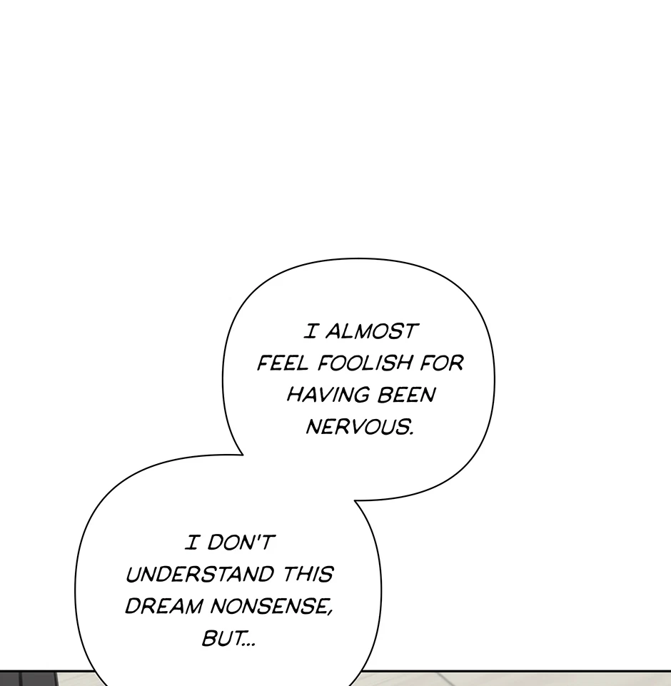 Chapter 34, page 82