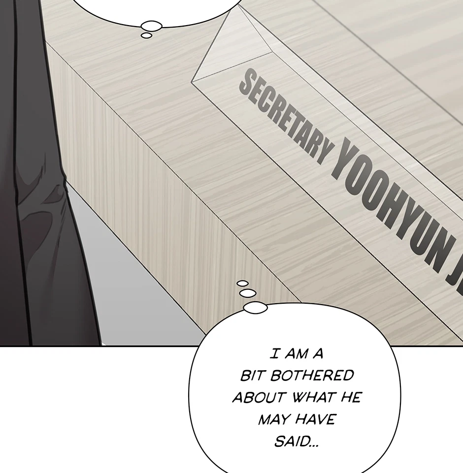 Chapter 34, page 83