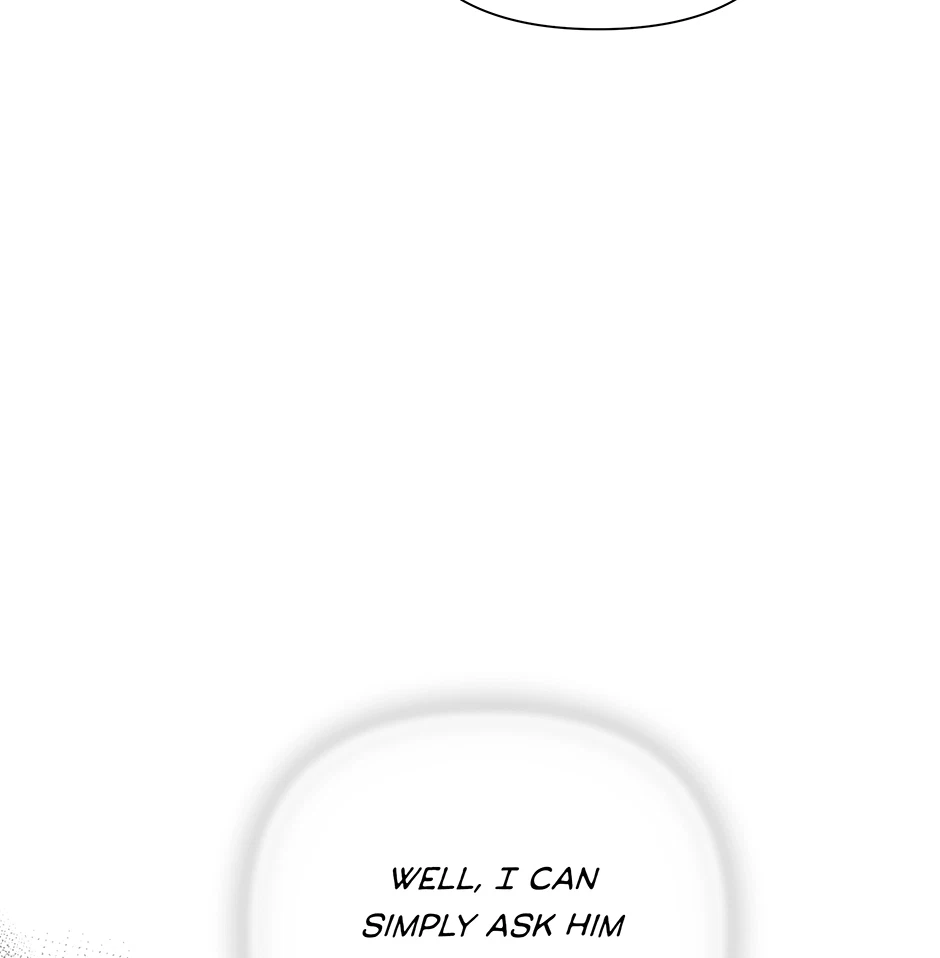 Chapter 34, page 84