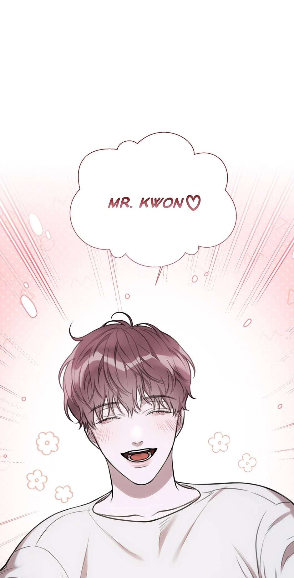 Chapter 34, page 86