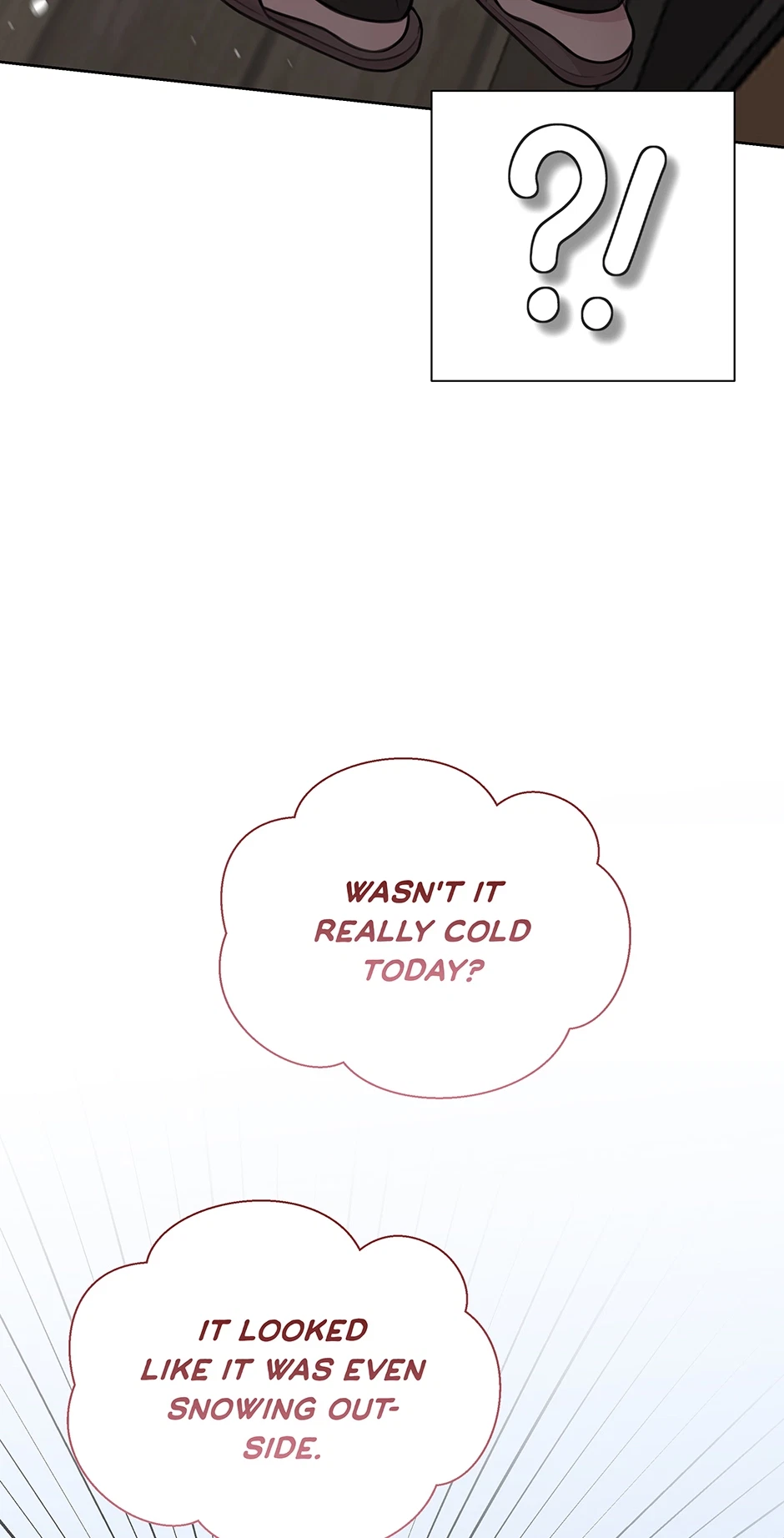 Chapter 34, page 89