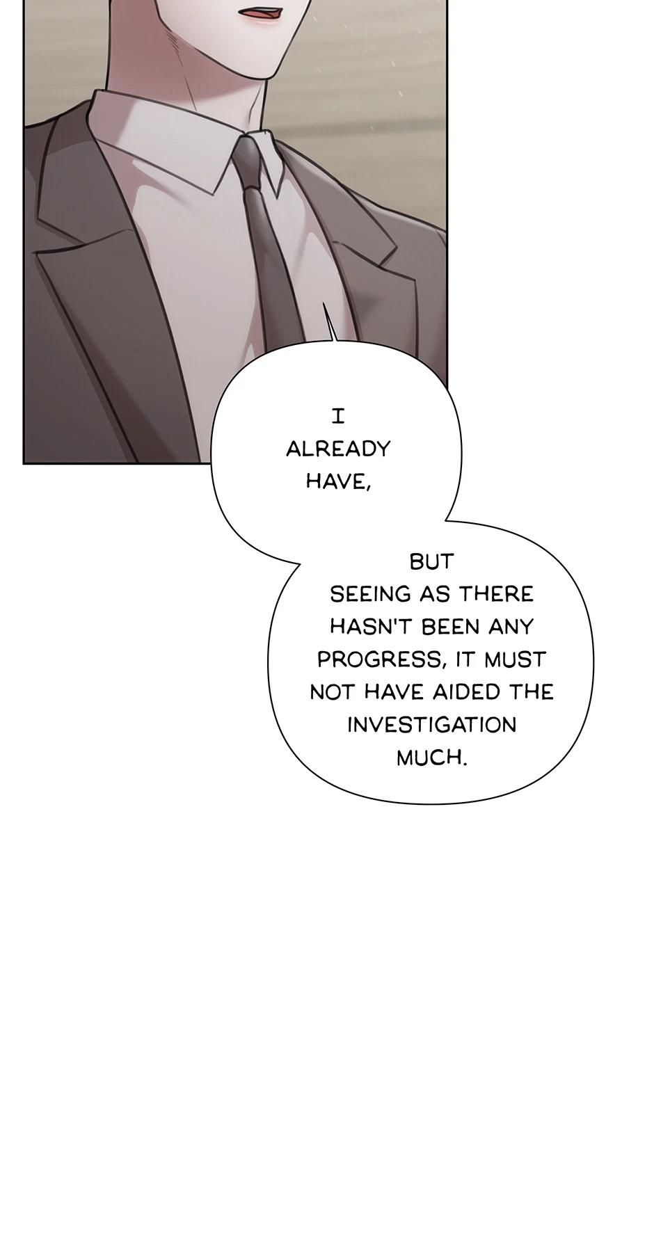 Chapter 34, page 9