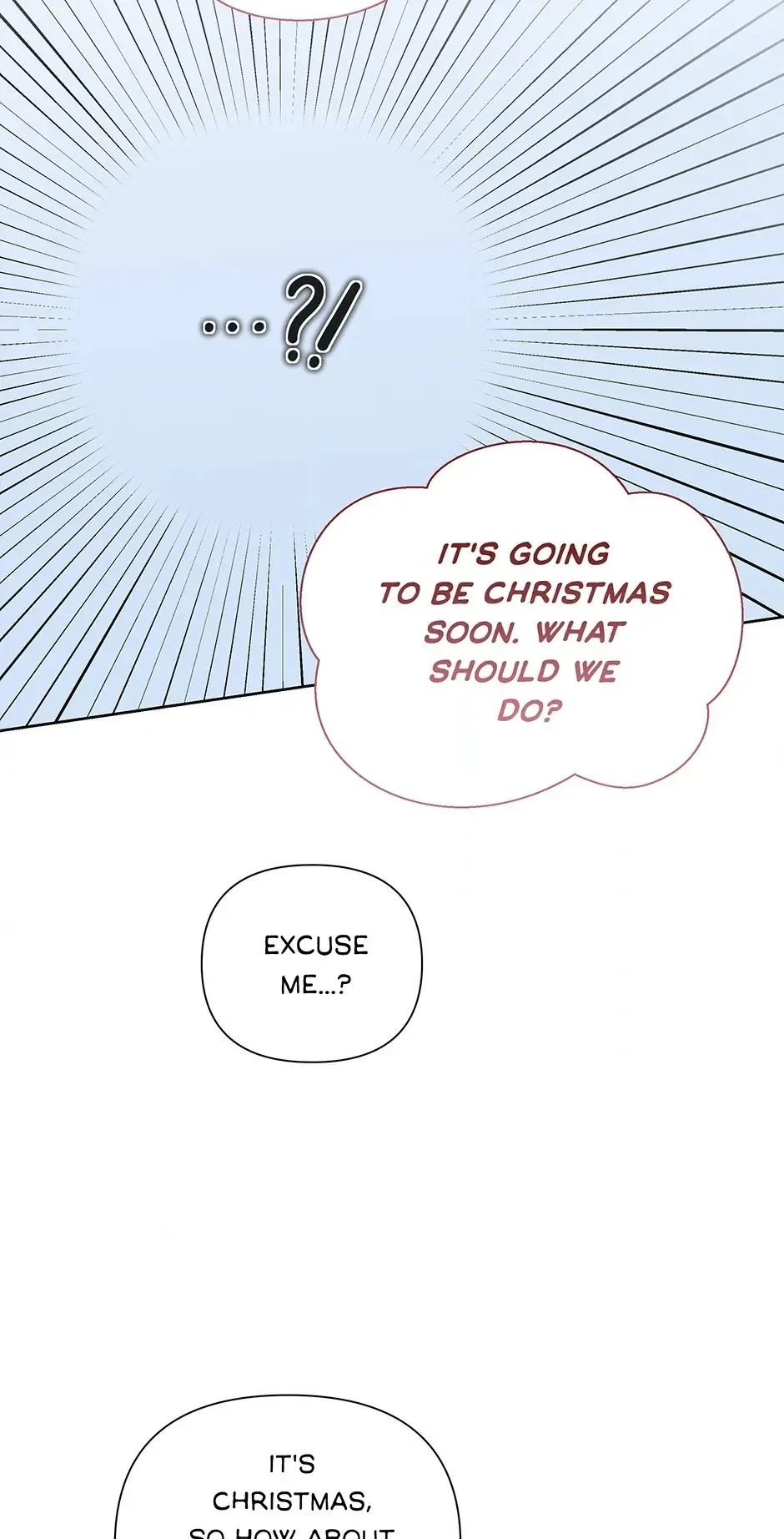Chapter 34, page 90