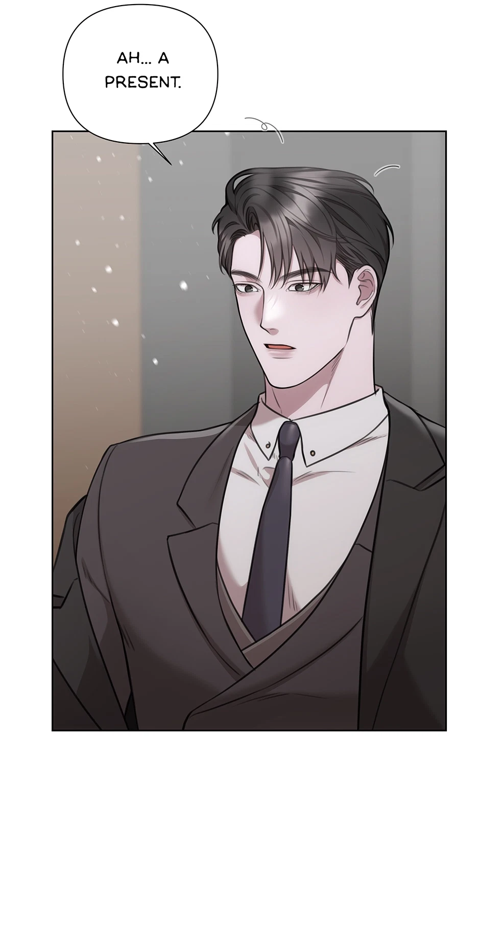 Chapter 34, page 92