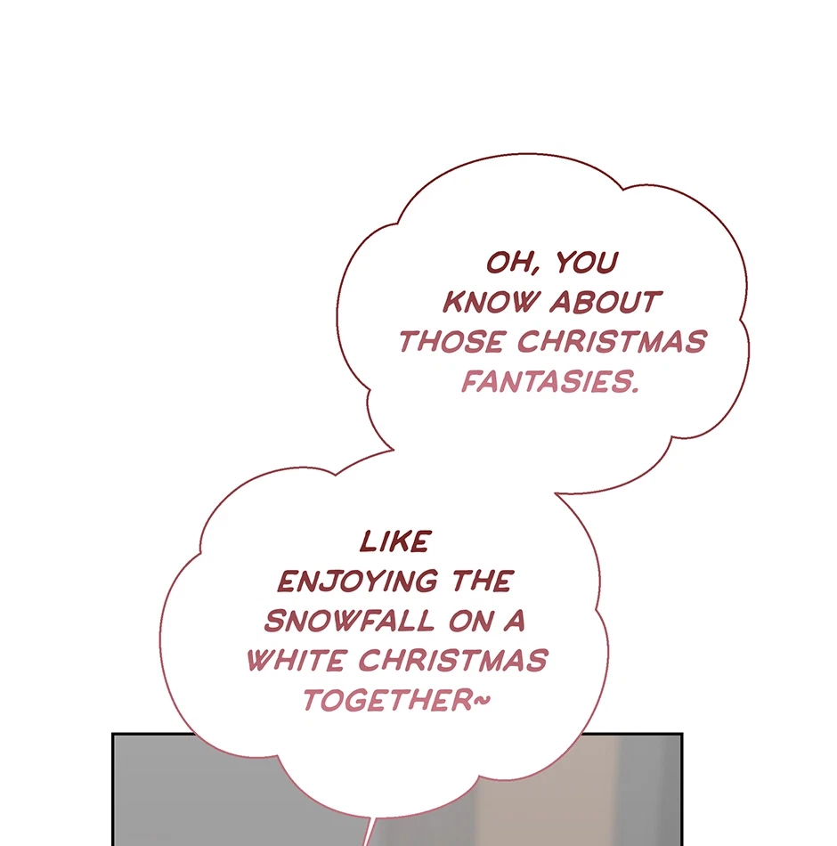 Chapter 34, page 93