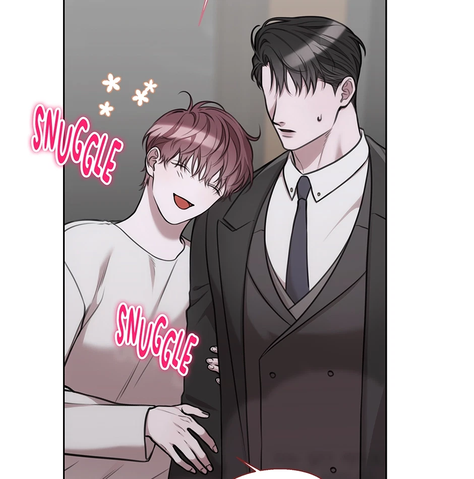 Chapter 34, page 94