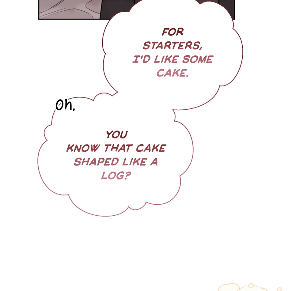 Chapter 34, page 95