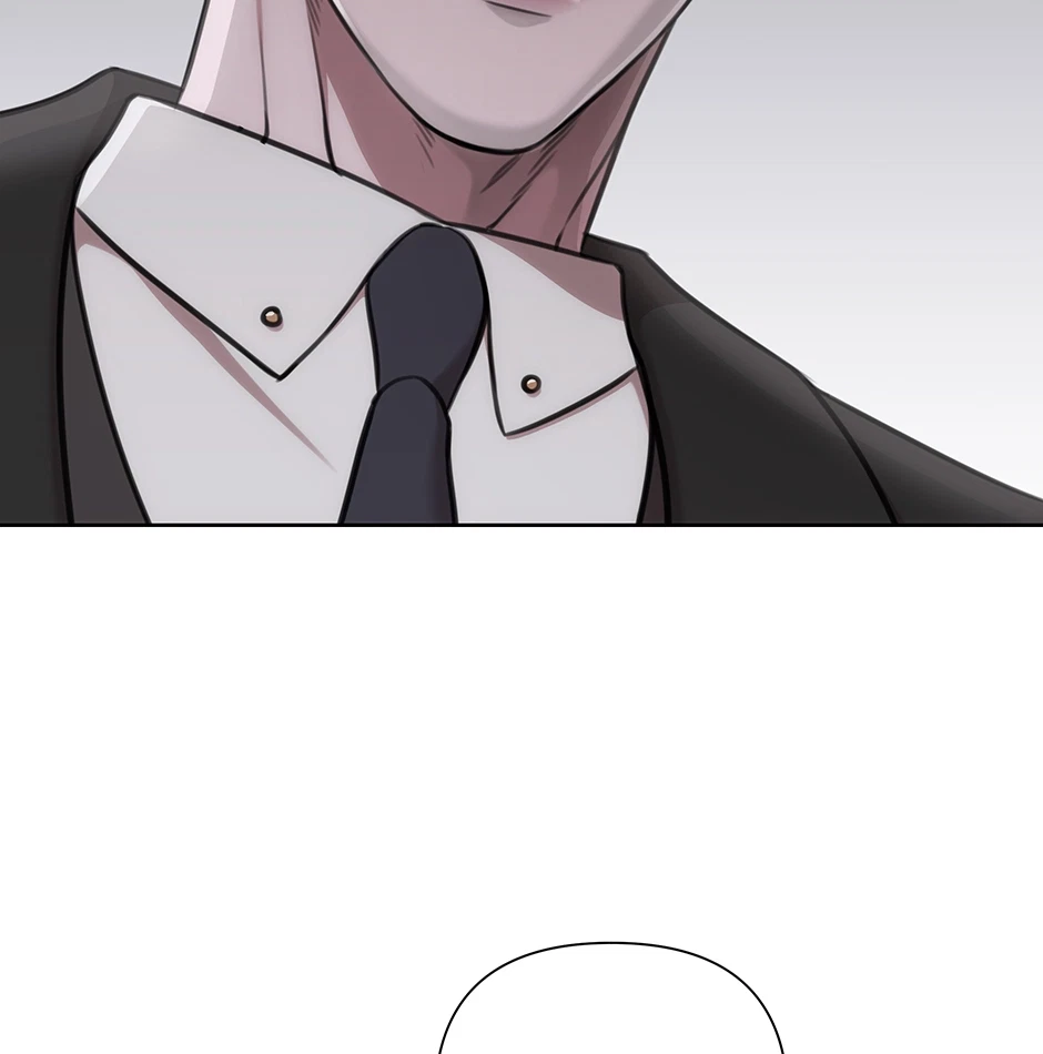 Chapter 34, page 99