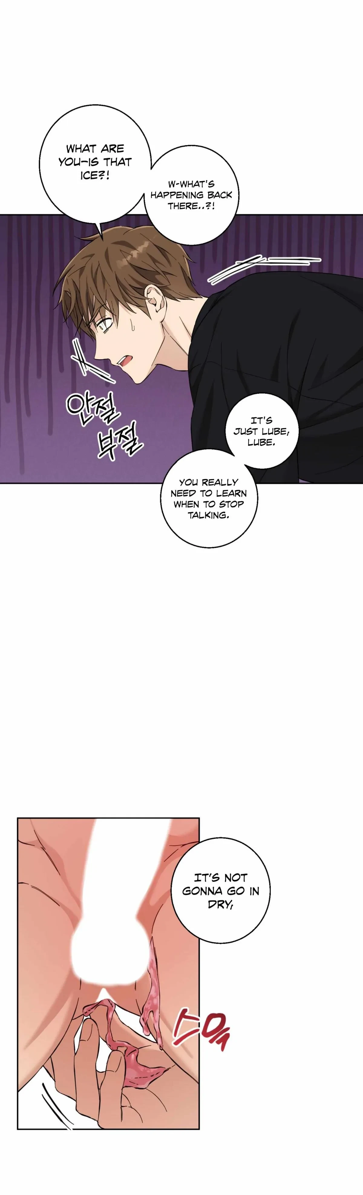 Chapter 11, page 13