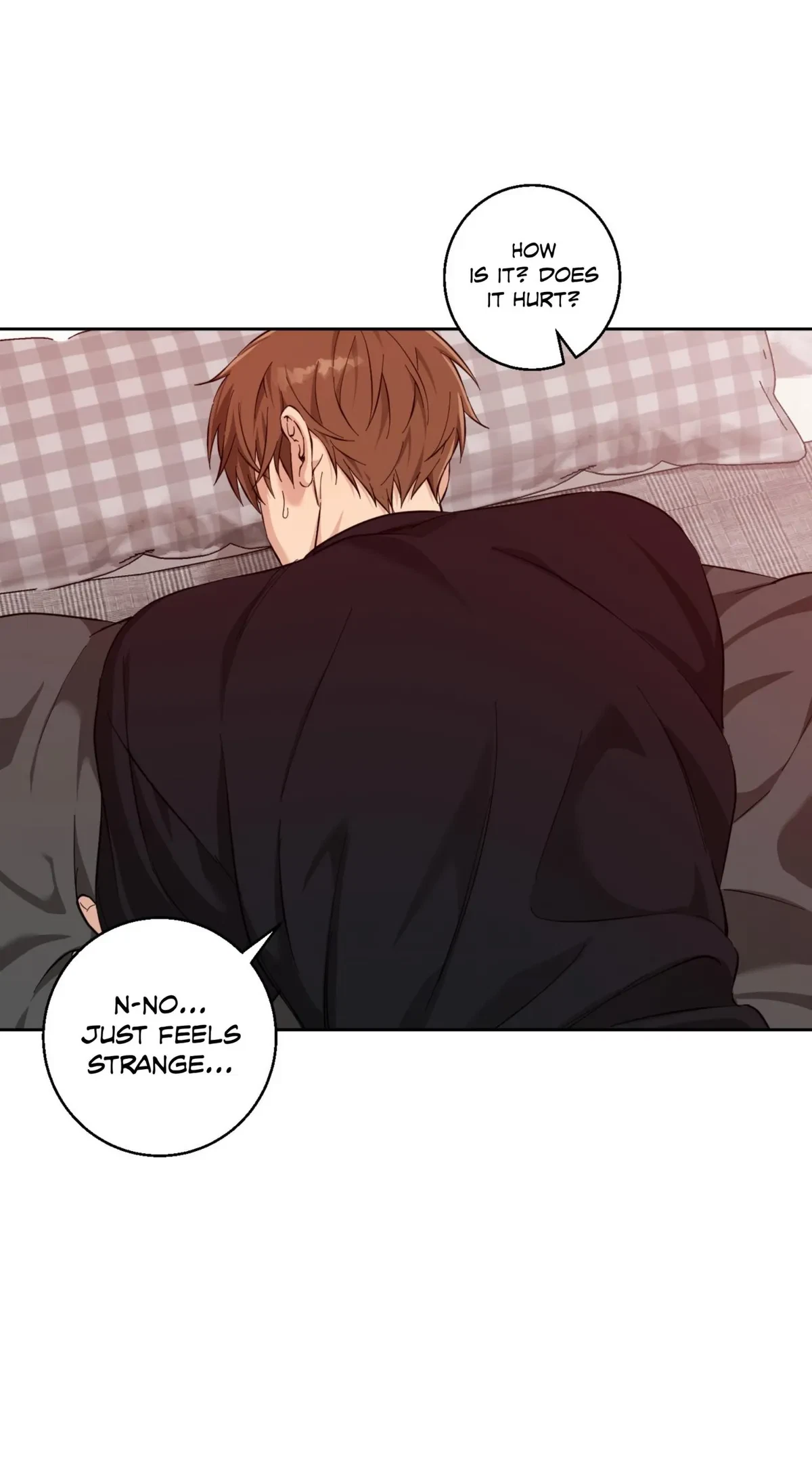 Chapter 11, page 15