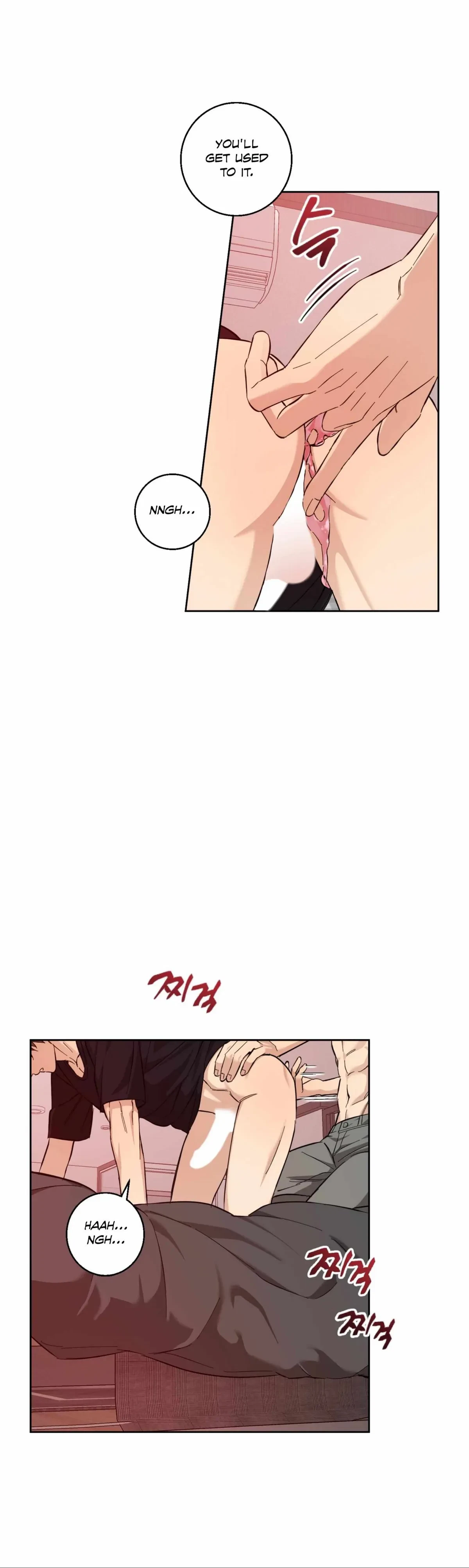 Chapter 11, page 16