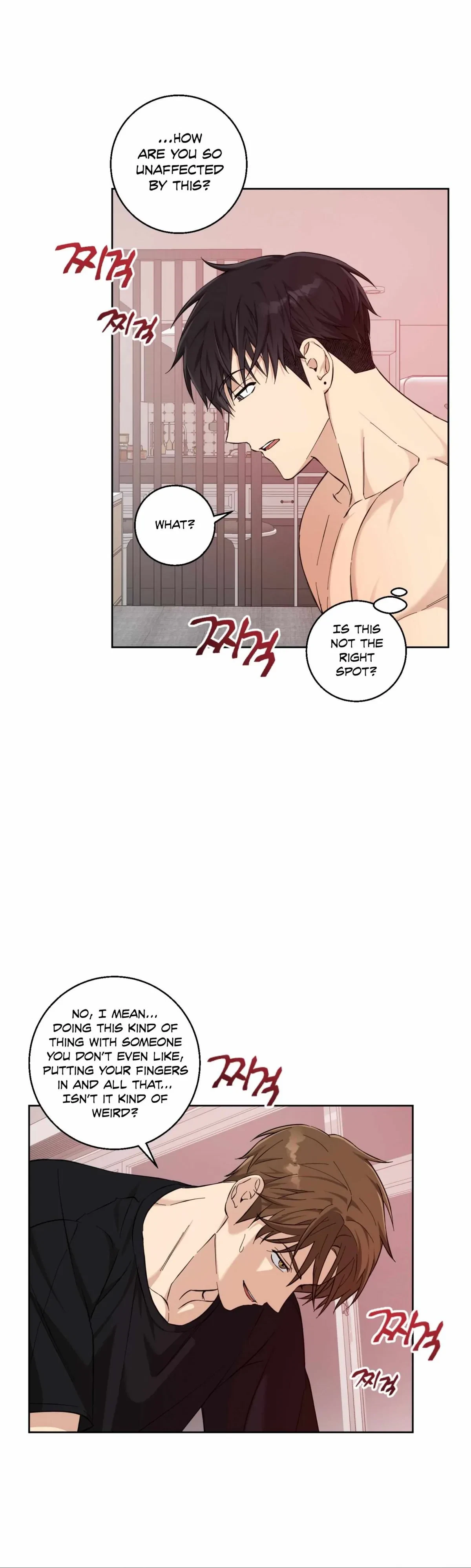 Chapter 11, page 17