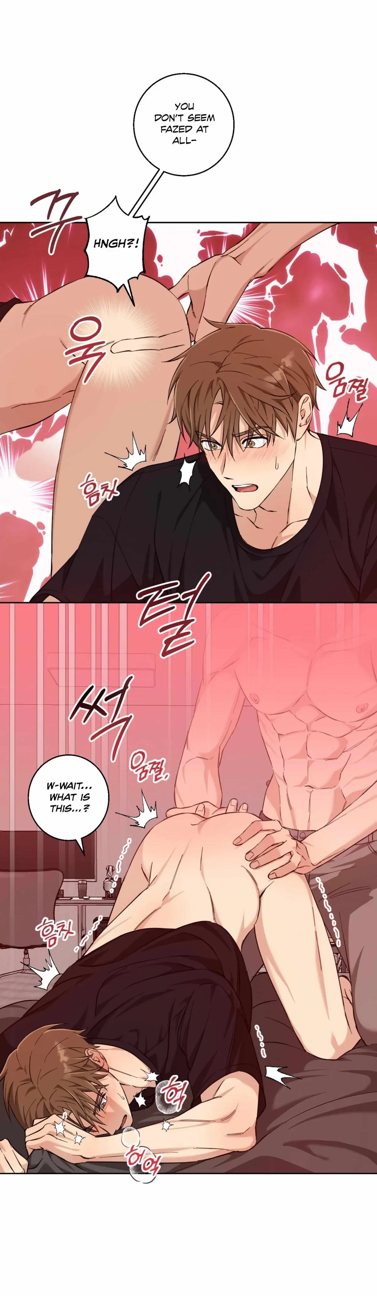Chapter 11, page 18