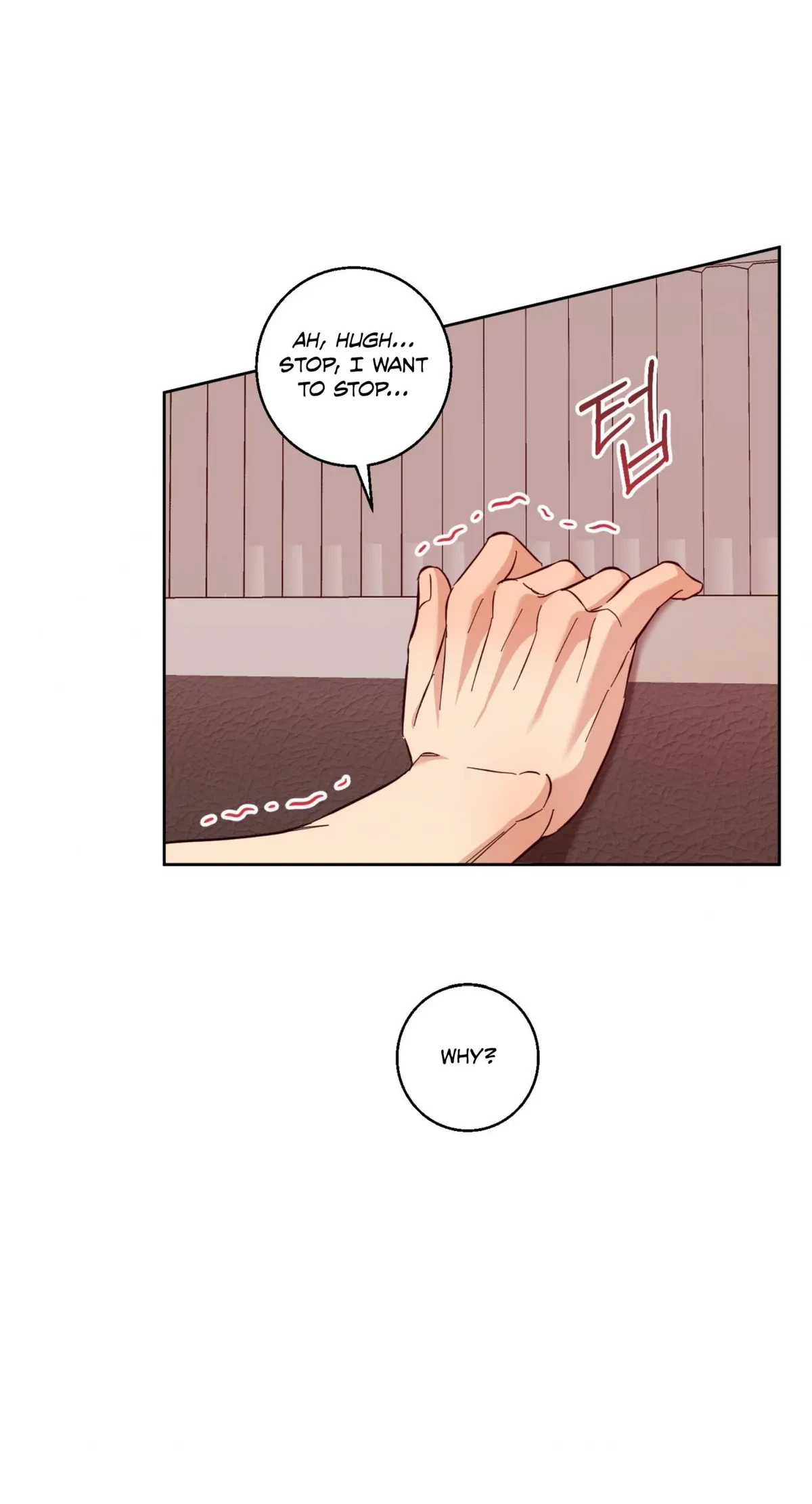 Chapter 11, page 22