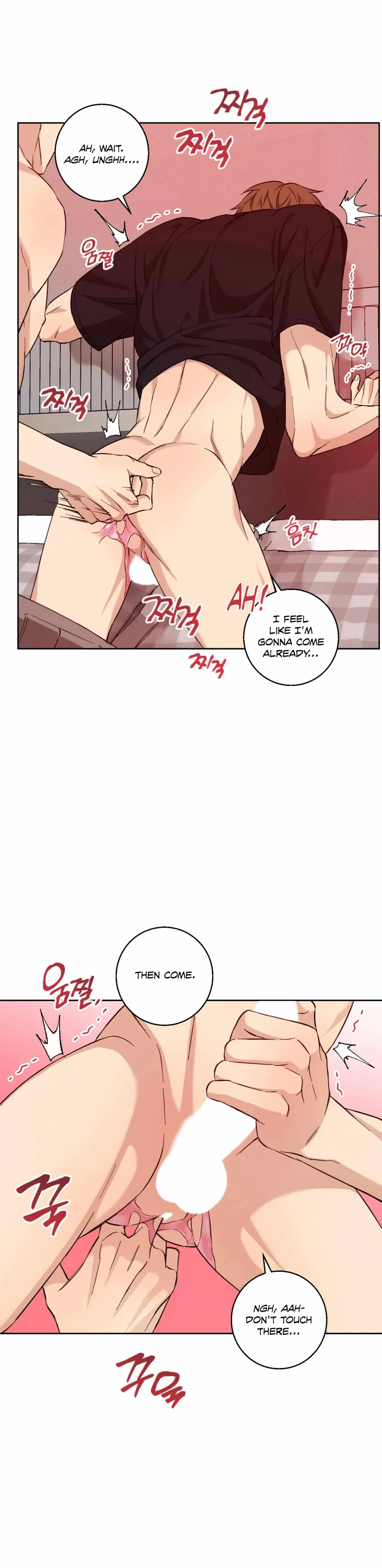 Chapter 11, page 23