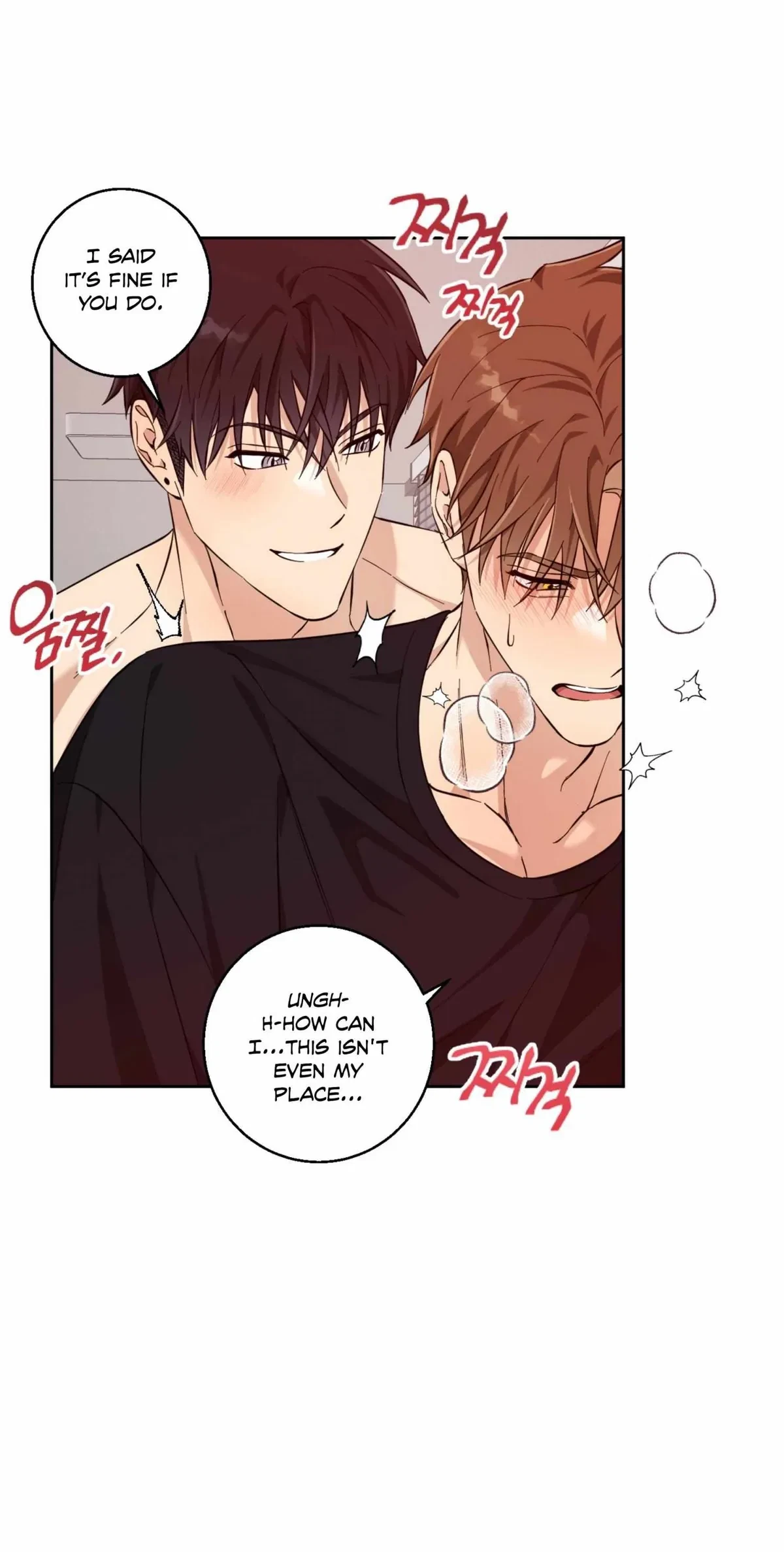 Chapter 11, page 24