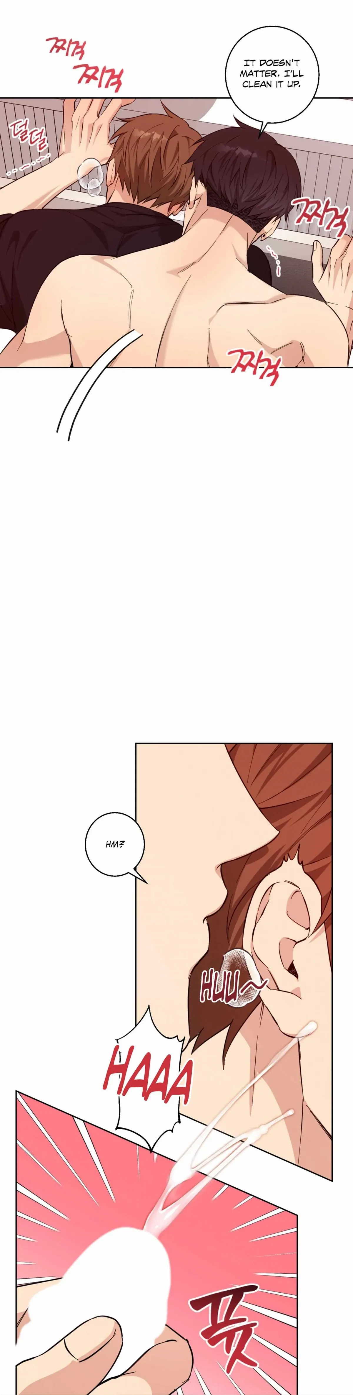 Chapter 11, page 25
