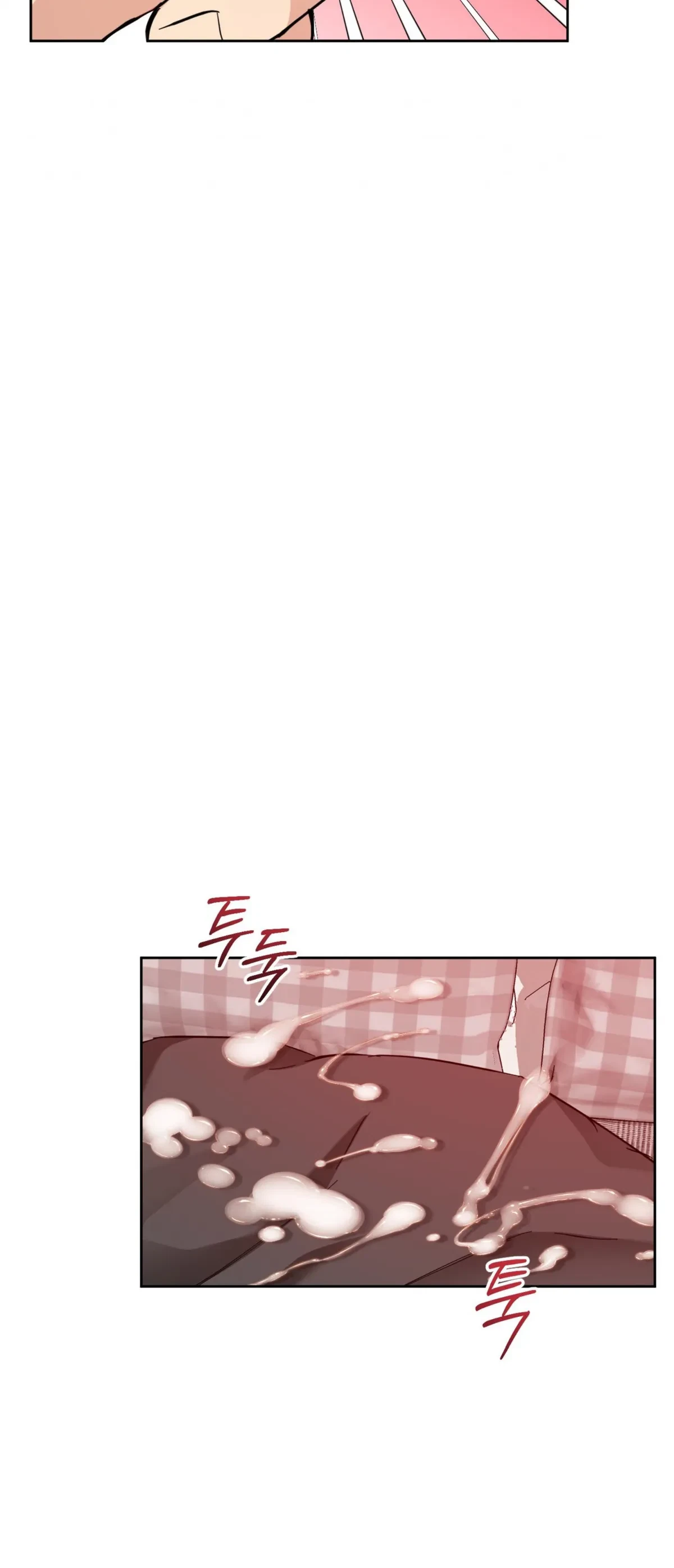 Chapter 11, page 26